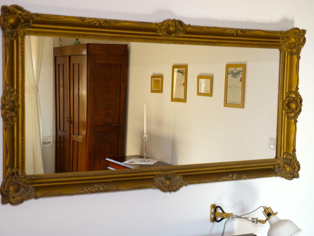 Voeroesko Apartman Alsooers Екстериор снимка